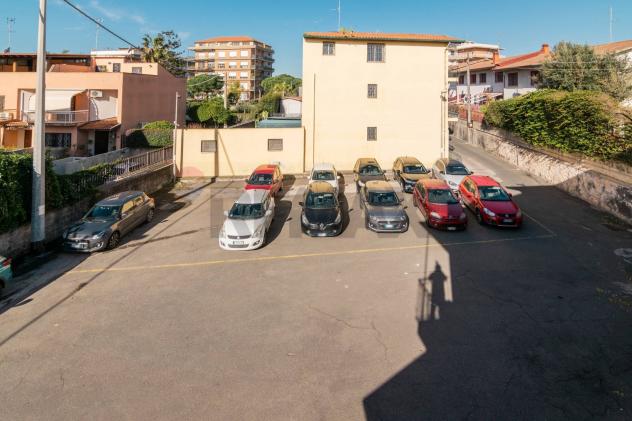 Casa Indipendente in vendita a Catania, San Nullo - Foto 18
