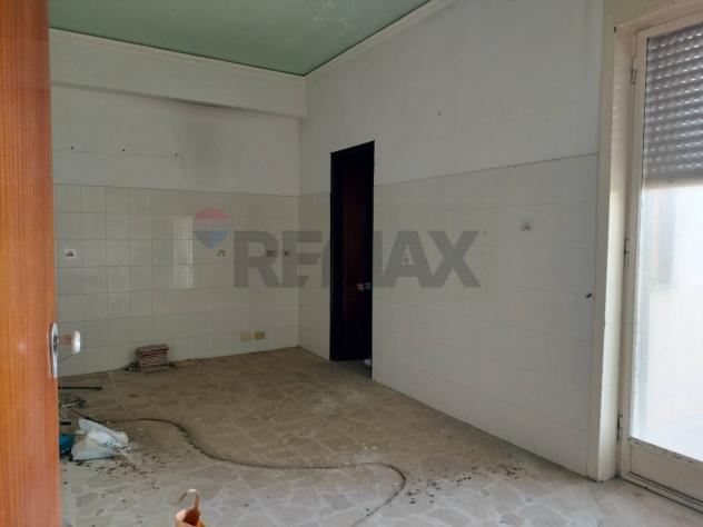 Appartamento in vendita a Chiaramonte Gulfi - Foto 6