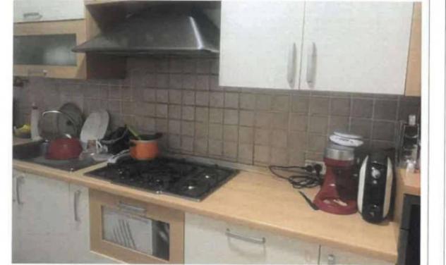 Immobile in asta di 122 m² con più di 5 locali in vendita a Chieti - Foto 4