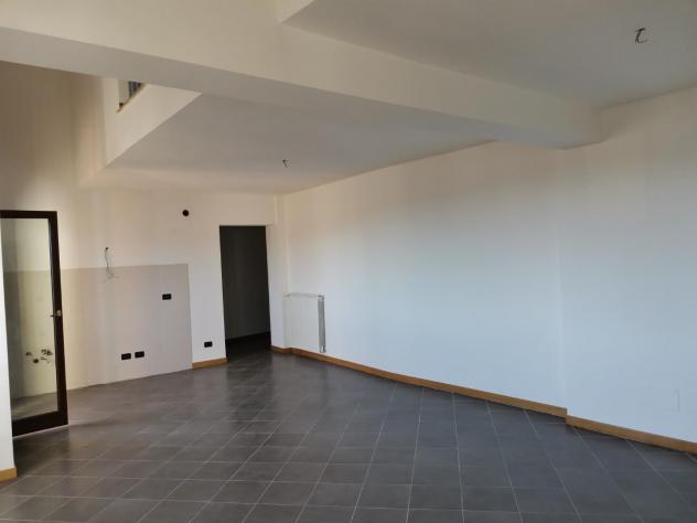 Appartamento in vendita a Colle di Val d'Elsa 125 mq Rif: 1395566 - Foto 7