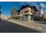 APPARTAMENTO INDIPENDENTE di 4 vani e di 150 mq (CONCOREZZO) rif. HOME 3657
