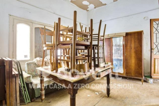 Casa indipendente di 414 m² con più di 5 locali in vendita a Cuveglio - Foto 20