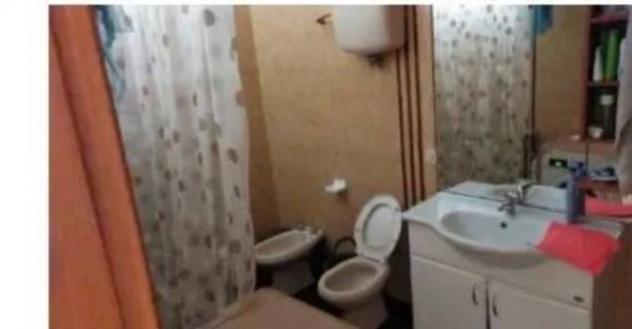 Immobile in asta di 107 m² in vendita a Gualdo Tadino - Foto 15