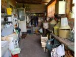 Immobile in asta di 105 m² in vendita a Lattarico