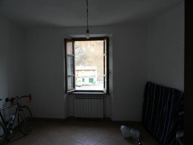 Casa semindipendente in vendita a Tavernelle - Licciana Nardi 80 mq Rif: 1043121 - Foto 8