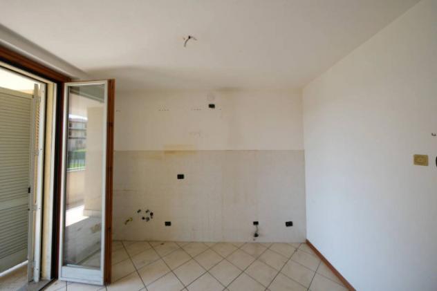 Immobile in asta di 90 m², box auto doppio in vendita a Liscate - Foto 15