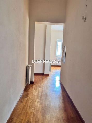V2597 - In vendita a Marsala appartamento al centro storico - Foto 3