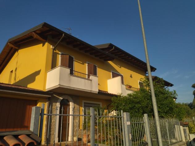 Singola in vendita a Martignana di Po - Foto 3