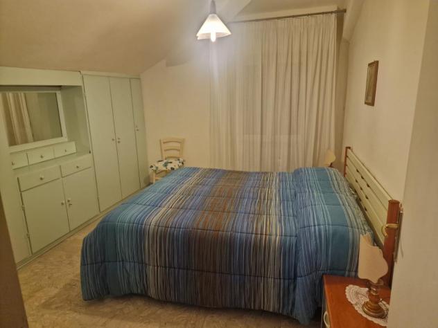 Appartamento in vendita a Marina di Massa - Massa 106 mq Rif: 1365541 - Foto 9