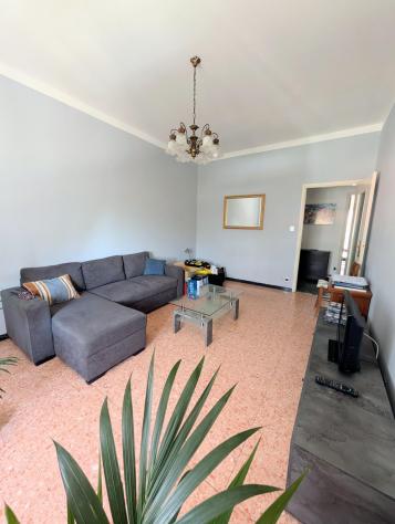 Appartamento in vendita a Massa 90 mq Rif: 1441431