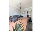 Appartamento in vendita a Massa 90 mq  Rif: 1441431