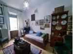 Appartamento - Milano . Rif.: Bilocale C