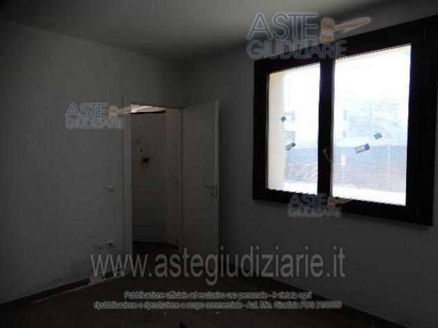 IMMOBILI-IMMOBILE RESIDENZIALE-Piazza Cesare Battisti 106 - Foto 3