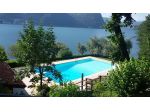 APPARTAMENTO di 2 vani e di 45 mq (MONTE ISOLA) rif. 80210