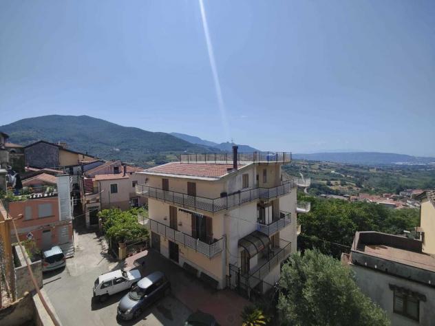 Pentalocale in vendita a Montecorvino Rovella - Foto 10