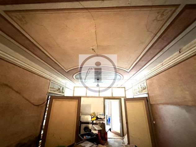 Villa storica ai piedi dei Colli Euganei - Foto 5