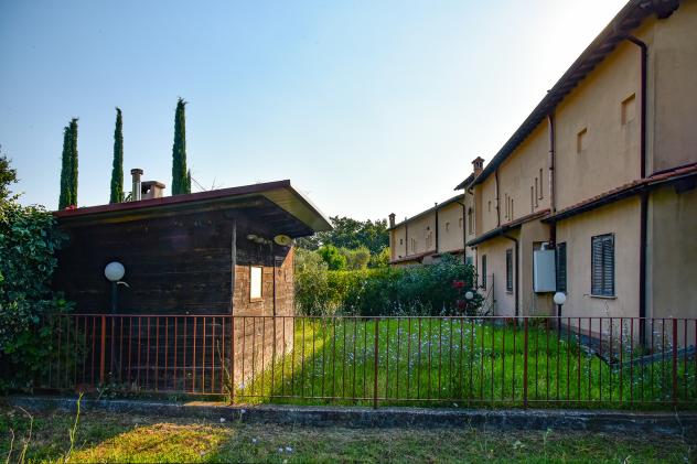 Villa in Via Capitonese - Foto 9