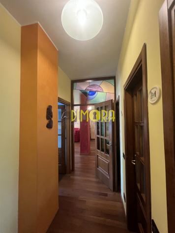 AMPIO 3 LOCALI CON TERRAZZO - Foto 12