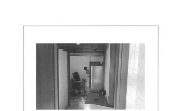 Immobile in asta di 80 m², box auto in vendita a Oggiona con Santo Stefano - Foto 6