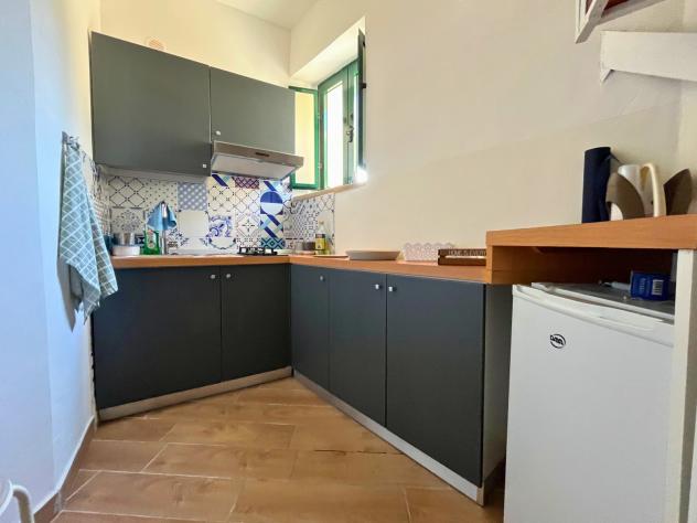 Appartamento in Via Camillo Benso di Cavour - Foto 18