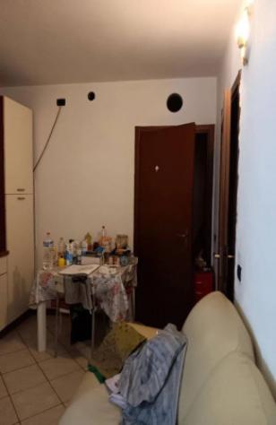 Immobile in asta di 52 m² in vendita a Olginate - Foto 2