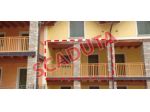 Immobile in asta di 50 m² in vendita a Ossimo