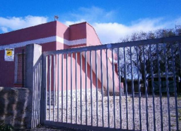 Immobile in asta di 112 m² in vendita a Pachino - Foto 16