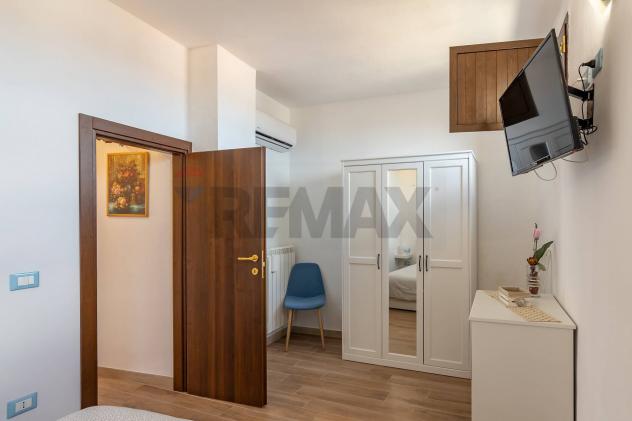 Appartamento in vendita a Palazzolo Acreide - Foto 10