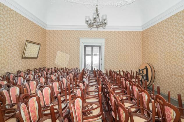 Palazzo / Edificio in vendita a Palazzolo Acreide - Foto 12