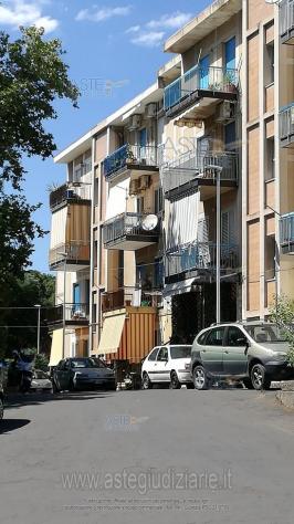 IMMOBILI-IMMOBILE RESIDENZIALE-Largo Salvo D'Acquisto, 3 - Foto 3