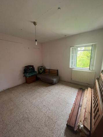 Porzione di casa in vendita a Montecchio - Peccioli 100 mq Rif: 1426046 - Foto 3
