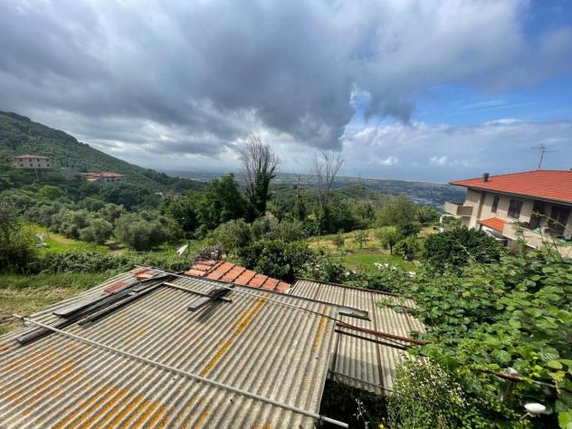 Porzione di casa in vendita a Pietrasanta - Foto 7