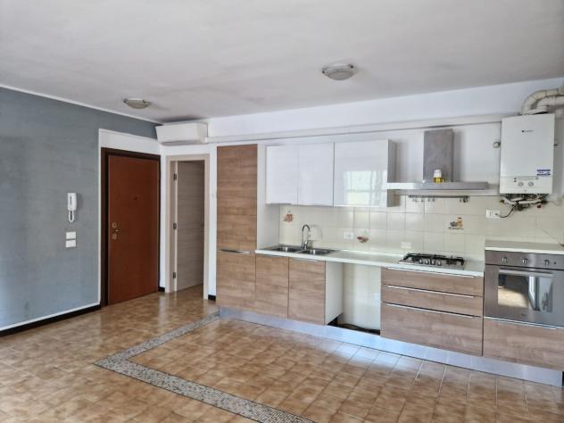 Appartamento in Via Generale Carlo Alberto Dalla Chiesa - Foto 11
