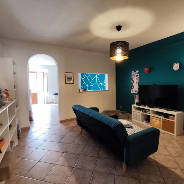 Appartamento in vendita a Pisa 66 mq Rif: 1407750