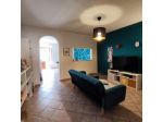 Appartamento in vendita a Pisa 66 mq  Rif: 1407750
