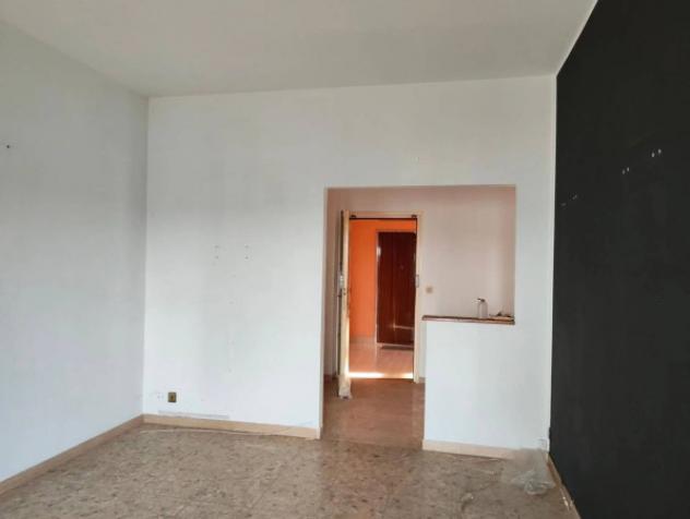 Immobile in asta di 256 m² con più di 5 locali e box auto doppio in vendita a Poirino - Foto 17