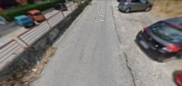 Immobile in asta di 12 m² in vendita a Potenza - Foto 10