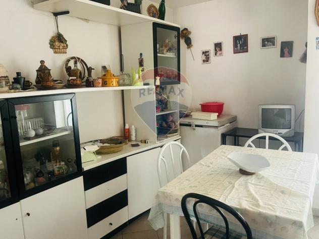 Appartamento in vendita a Ragusa, Selvaggio - Foto 11