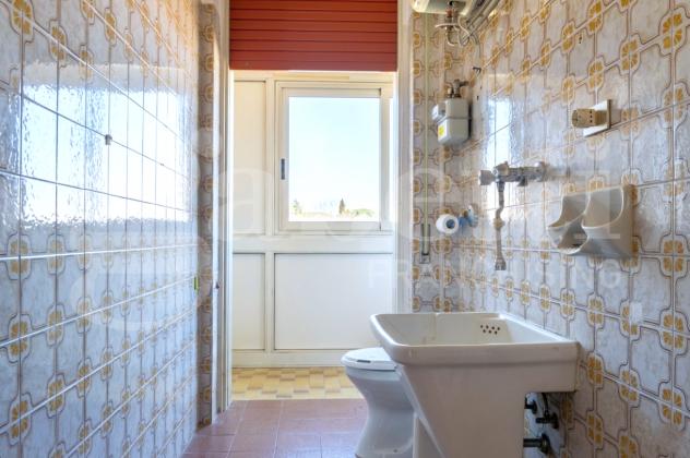 Appartamento - Ragusa . Rif.: Cod. rif 3329595VRG - Foto 15