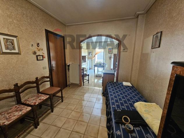 Casa Indipendente in vendita a Ragusa, Centro - Foto 11