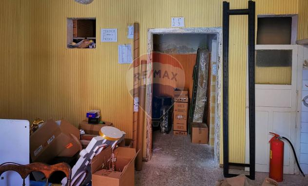Casa Indipendente in vendita a Ragusa, Centro - Foto 9