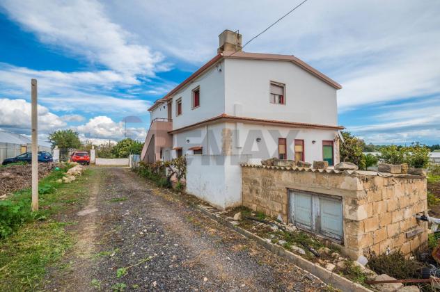 Villetta bifamiliare in vendita a Ragusa, Marina di Ragusa - Foto 4
