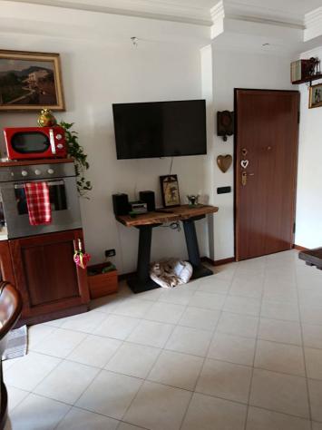Appartamento - Roma . Rif.: Cod. rif 3336648VRG - Foto 11