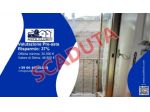 Immobile in asta di 61 m² in vendita a Ronciglione