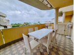 Appartamento in vendita a Rosignano Marittimo 50 mq  Rif: 1410884