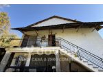 Villa di 400 m² con 4 locali e box auto doppio in vendita a San Damiano d'A &hellip;