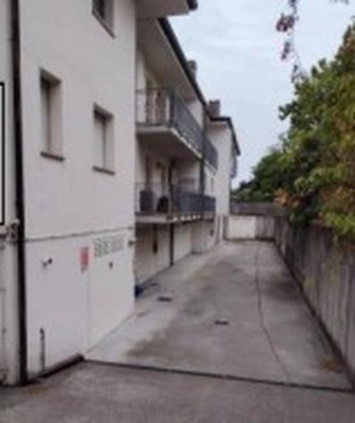 Immobile in asta di 82 m² in vendita a San Giovanni al Natisone - Foto 12