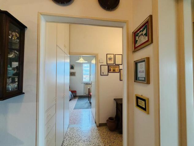 Appartamento in vendita a Ponte a Egola - San Miniato 86 mq Rif: 1453408 - Foto 10