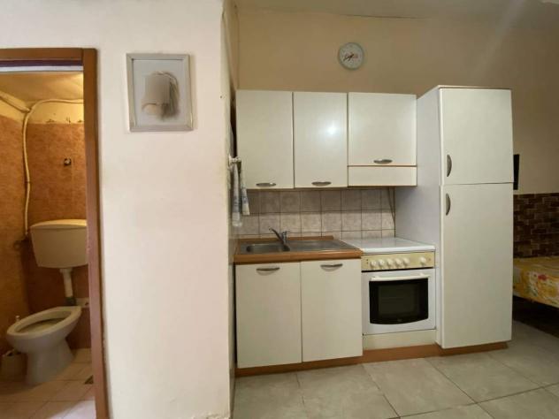 Appartamento in Via Archimede - Foto 5