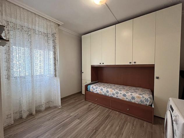 Appartamento - San Severo . Rif.: Cod. rif 3342440VRG - Foto 7